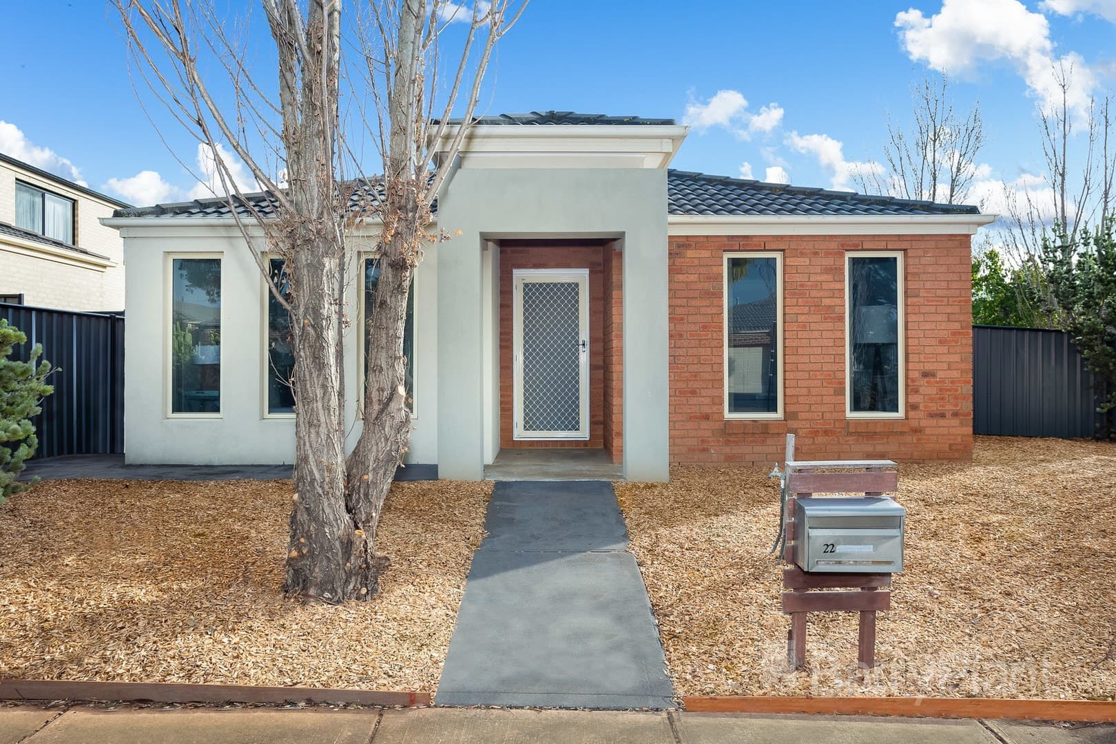 22 Whitlam GreenPoint Cook, VIC 3030  - Leased, Point Cook - Image 1