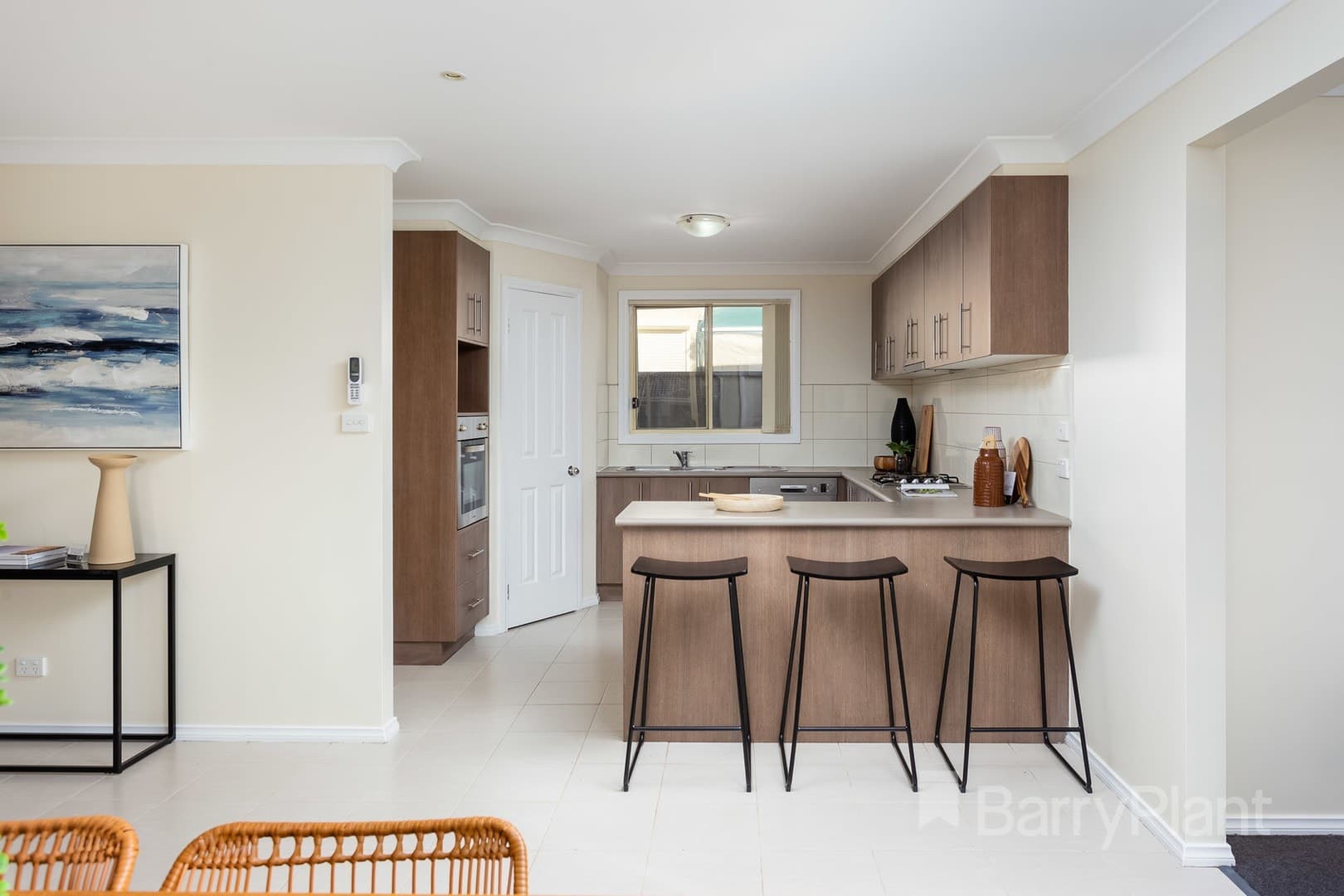 22 Whitlam GreenPoint Cook, VIC 3030  - Leased, Point Cook - Thumbnail 3