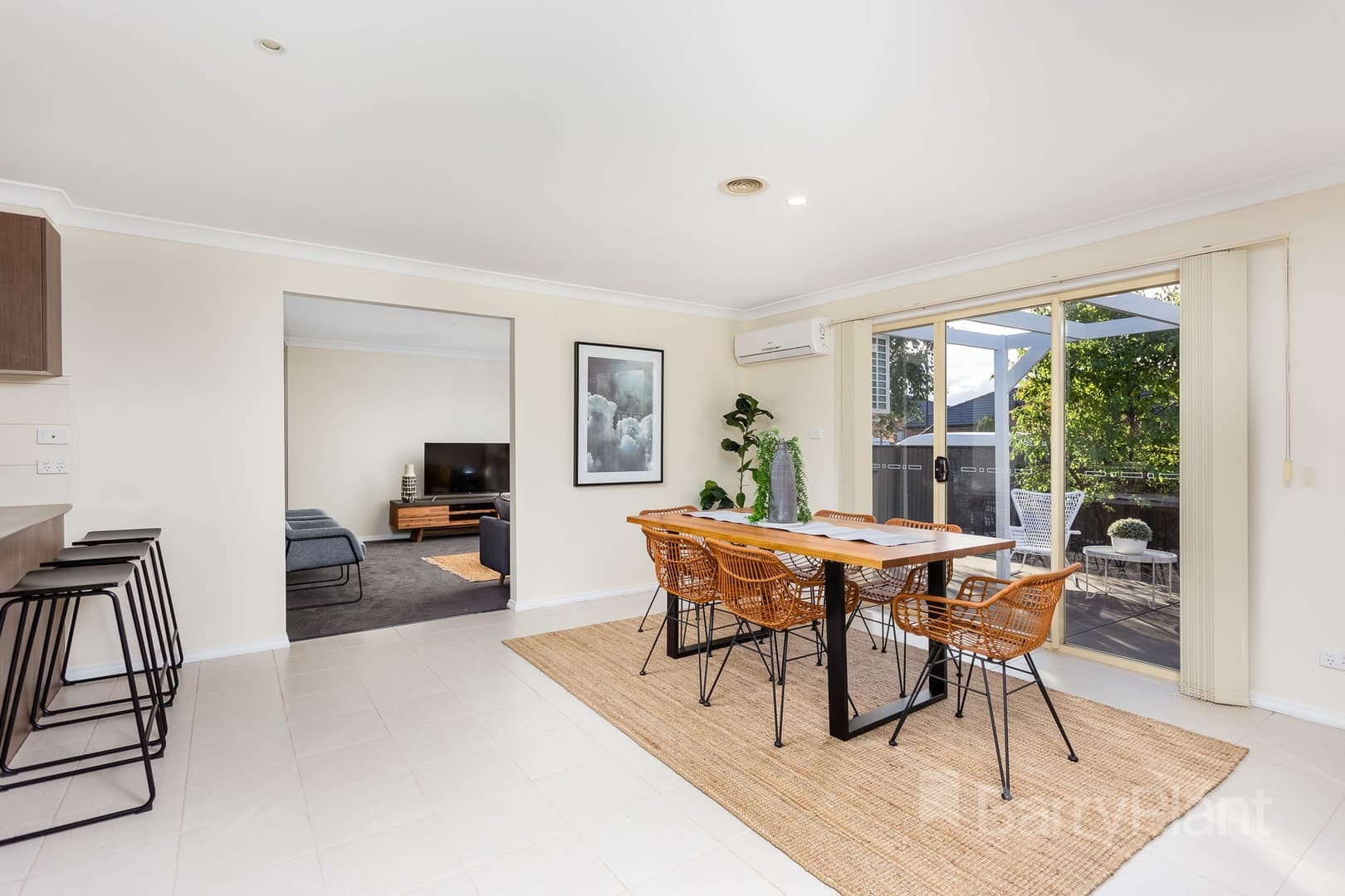 22 Whitlam GreenPoint Cook, VIC 3030  - Leased, Point Cook - Thumbnail 5