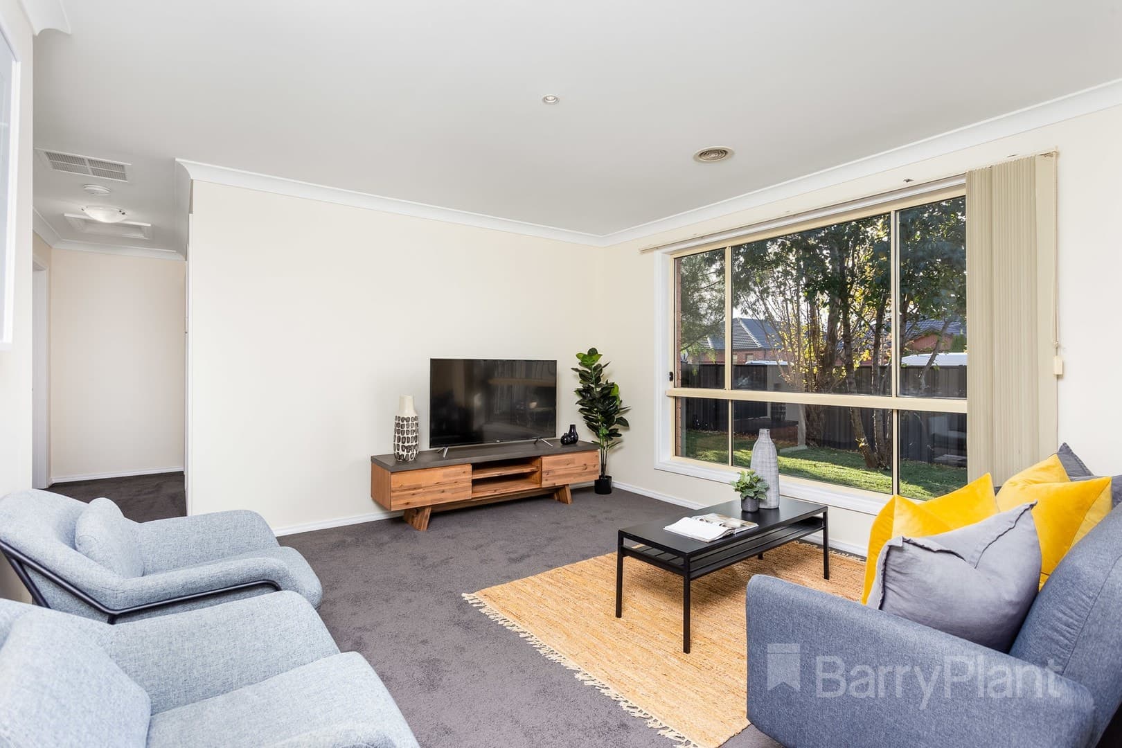 22 Whitlam GreenPoint Cook, VIC 3030  - Leased, Point Cook - Thumbnail 6