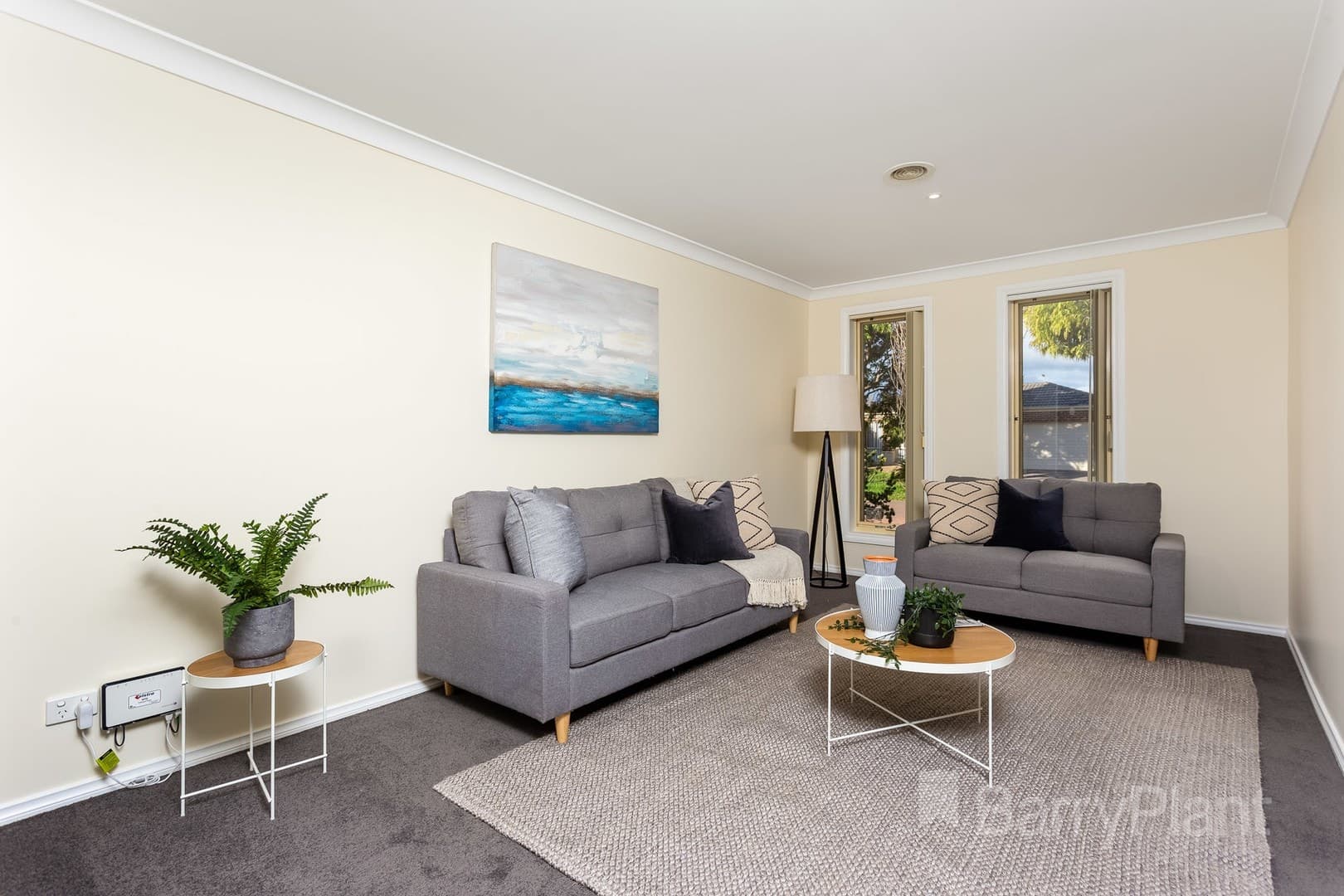 22 Whitlam GreenPoint Cook, VIC 3030  - Leased, Point Cook - Thumbnail 7