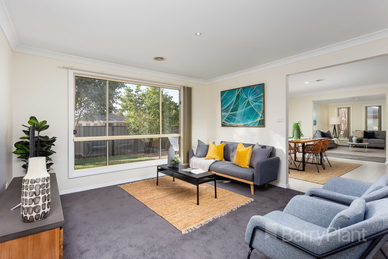 22 Whitlam GreenPoint Cook, VIC 3030  - Leased, Point Cook - Thumbnail 8