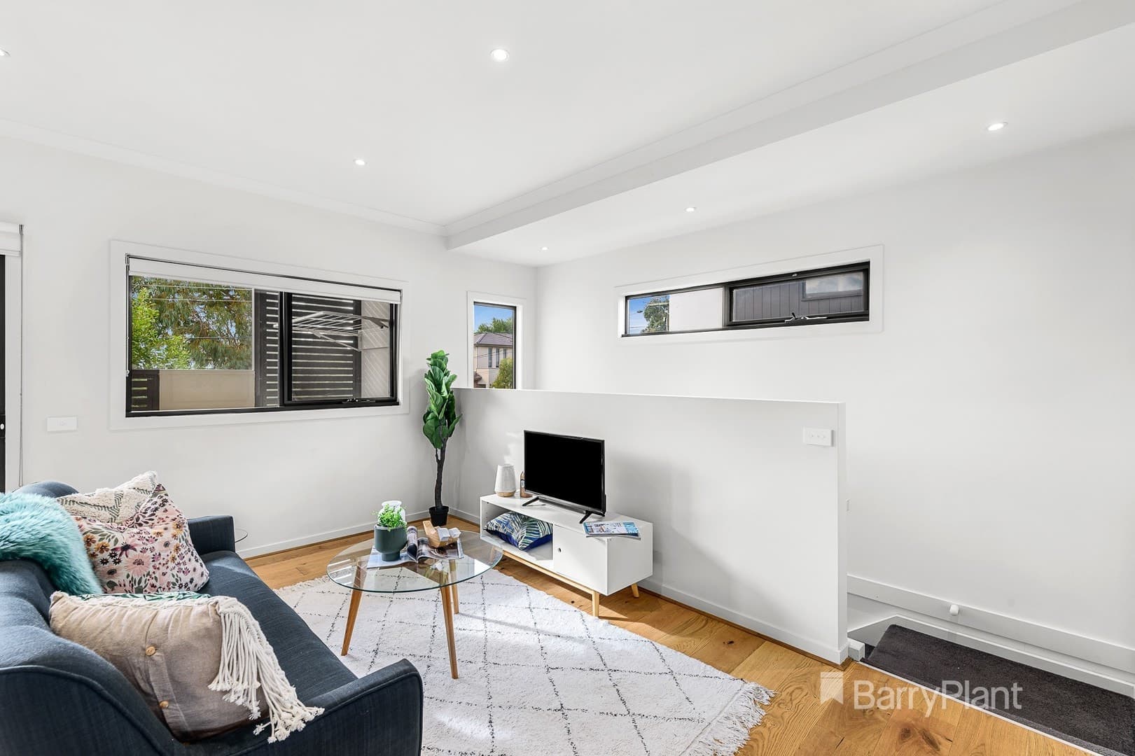 9A Lidgate AvenueRowville, VIC 3178  - Leased, Rowville - Thumbnail 3
