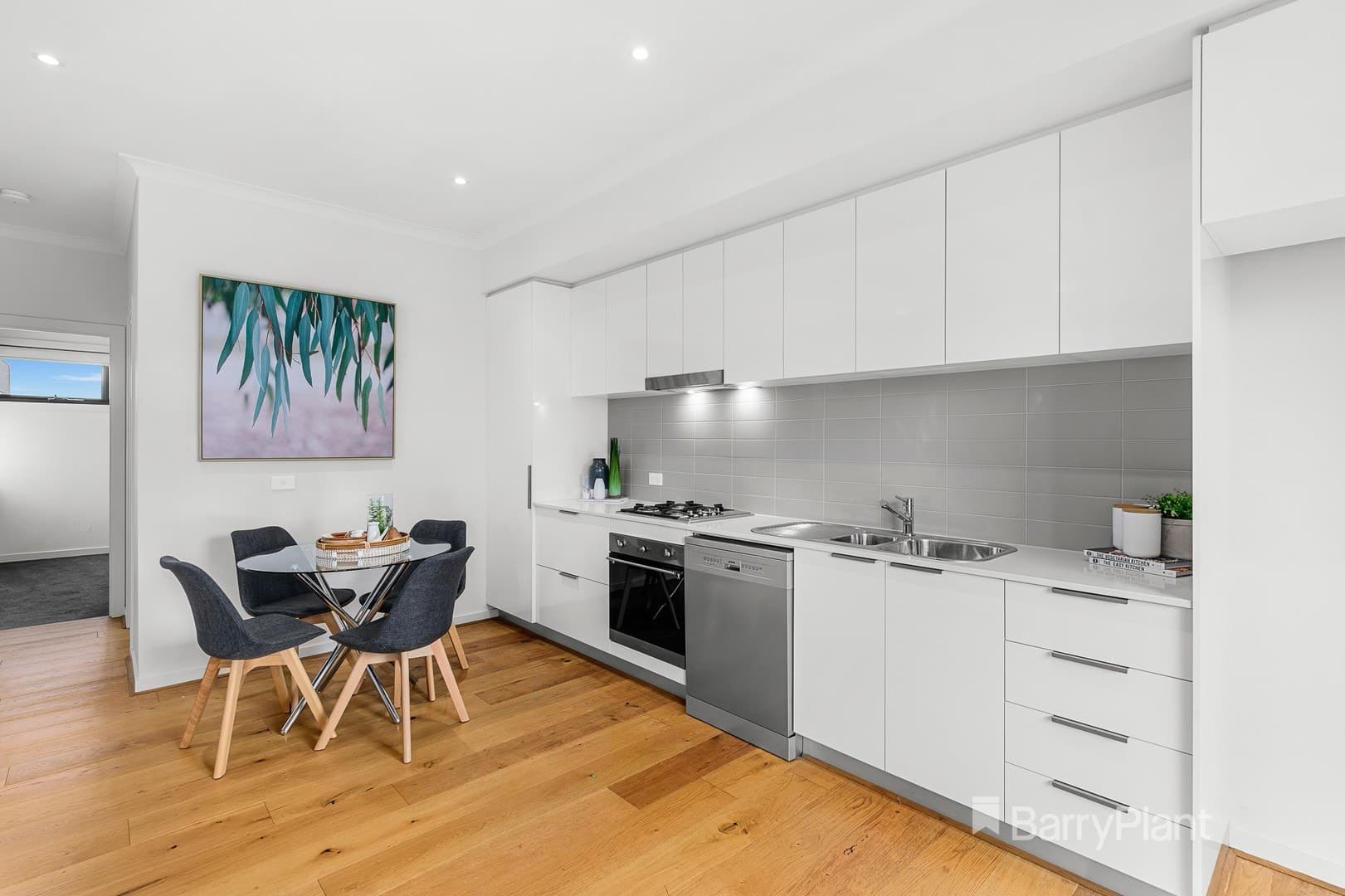 9A Lidgate AvenueRowville, VIC 3178  - Leased, Rowville - Thumbnail 4