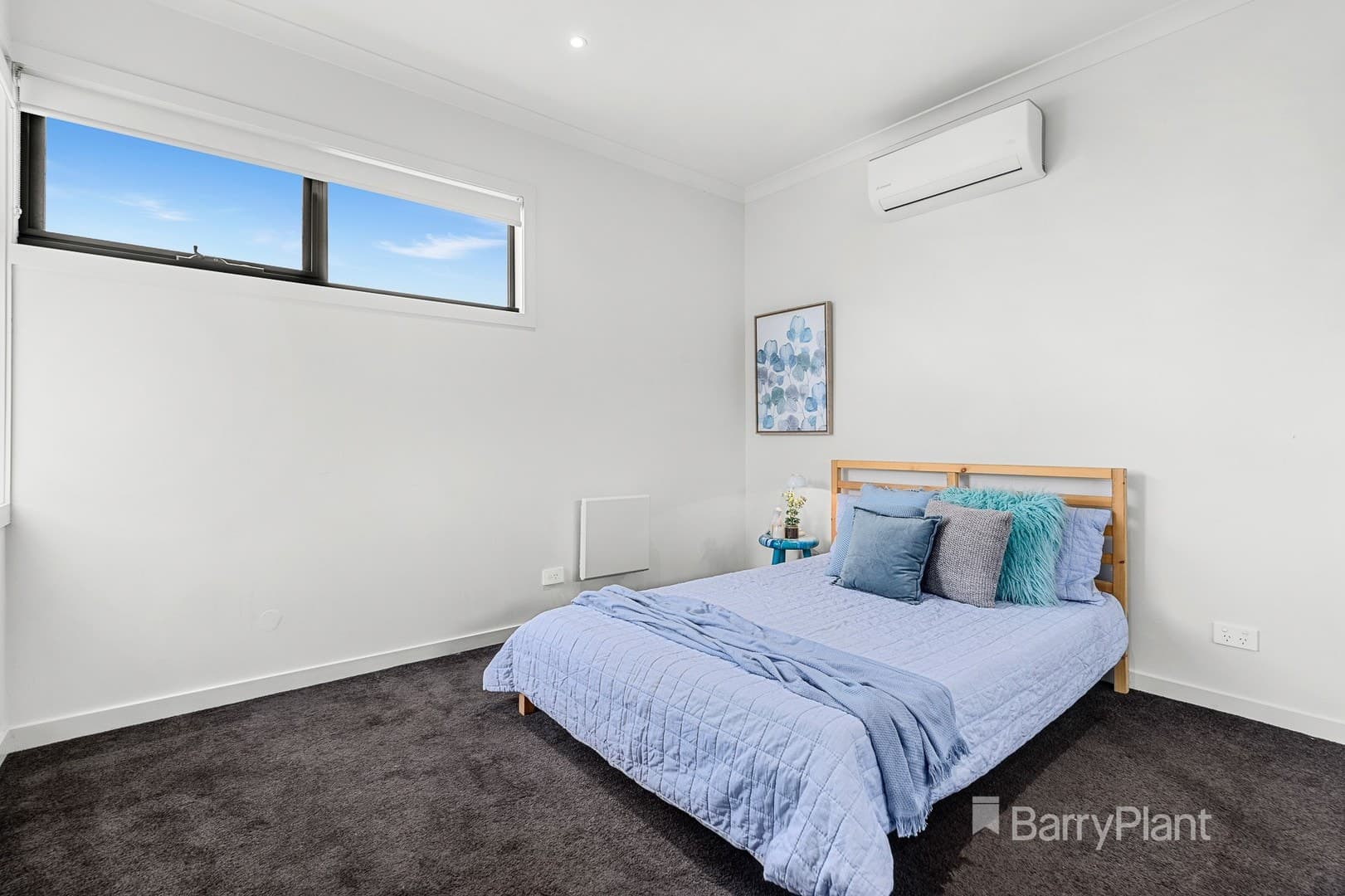 9A Lidgate AvenueRowville, VIC 3178  - Leased, Rowville - Thumbnail 5