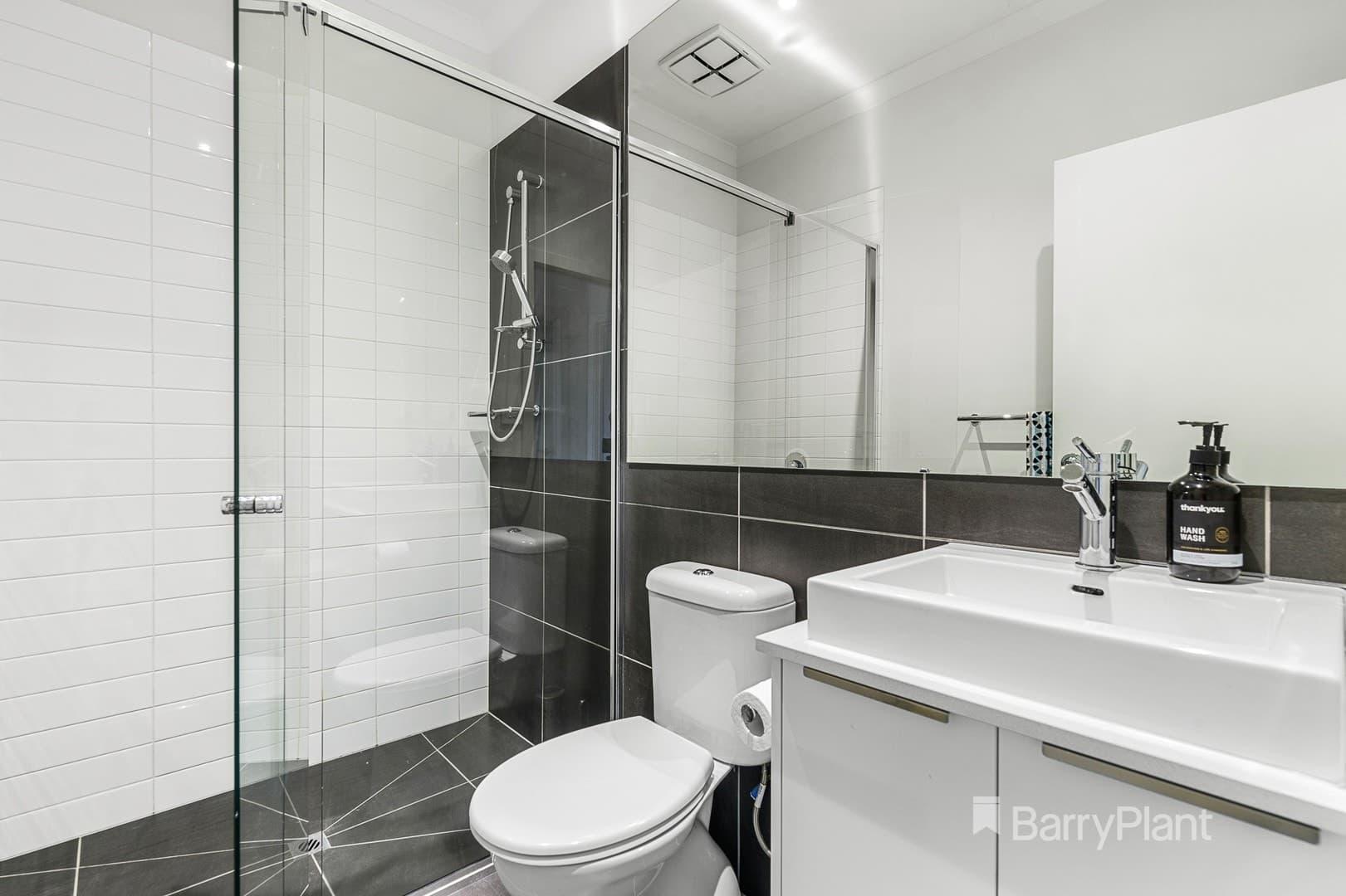 9A Lidgate AvenueRowville, VIC 3178  - Leased, Rowville - Thumbnail 6