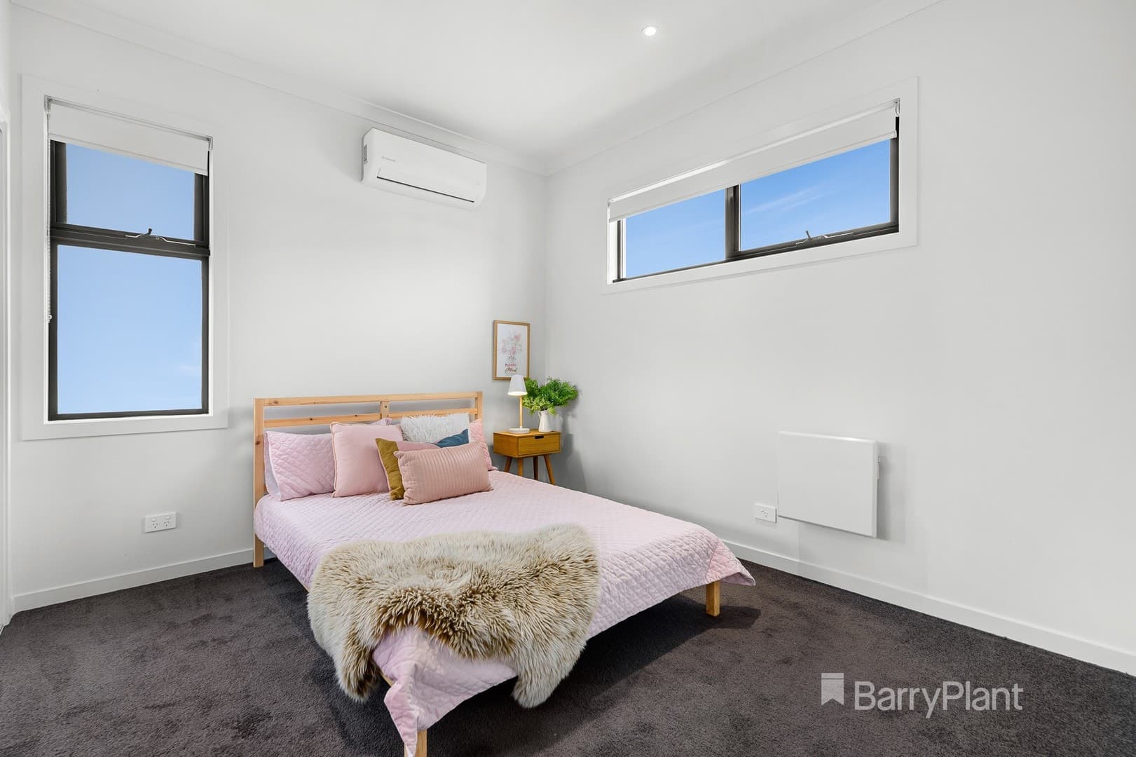 9A Lidgate AvenueRowville, VIC 3178  - Leased, Rowville - Thumbnail 7