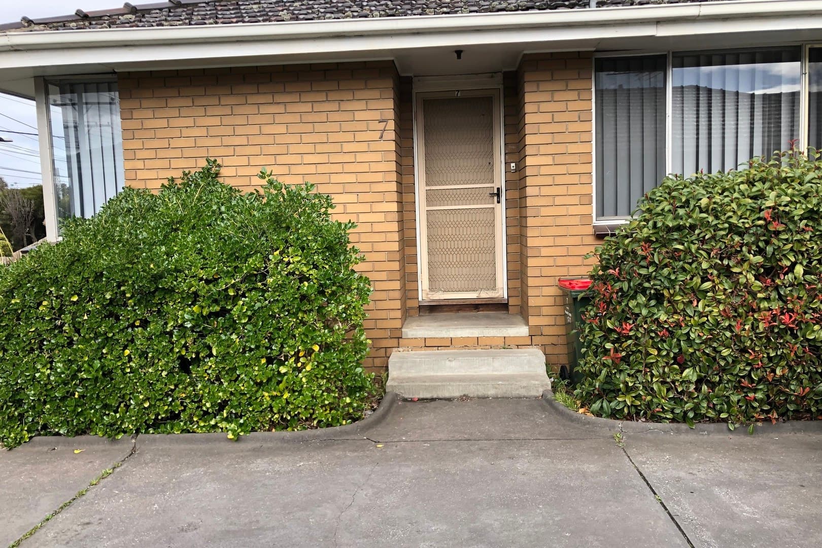 7/131 High StreetThomastown, VIC 3074  - Leased, Thomastown - Image 1