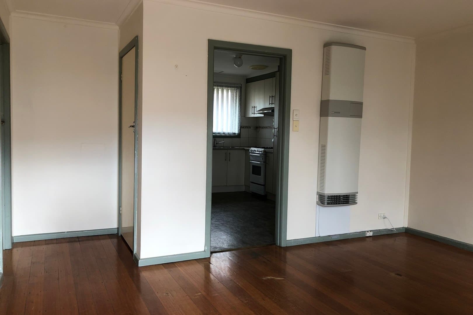 7/131 High StreetThomastown, VIC 3074  - Leased, Thomastown - Thumbnail 3