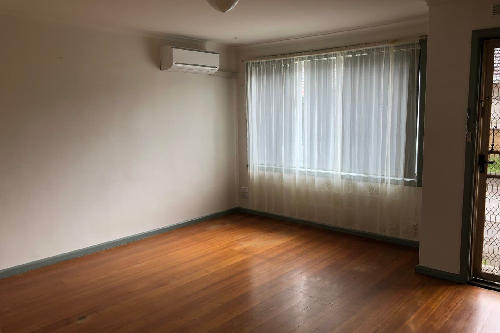 7/131 High StreetThomastown, VIC 3074  - Leased, Thomastown - Thumbnail 4