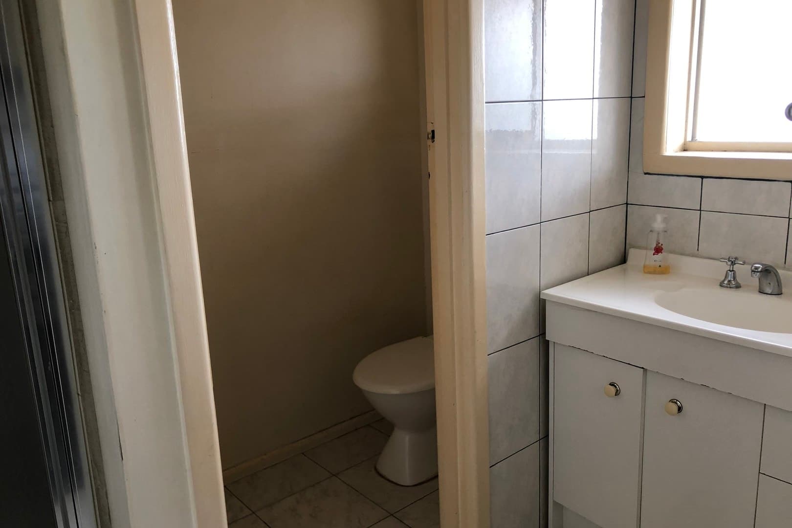 7/131 High StreetThomastown, VIC 3074  - Leased, Thomastown - Thumbnail 5