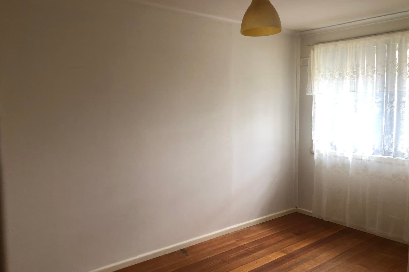 7/131 High StreetThomastown, VIC 3074  - Leased, Thomastown - Thumbnail 6
