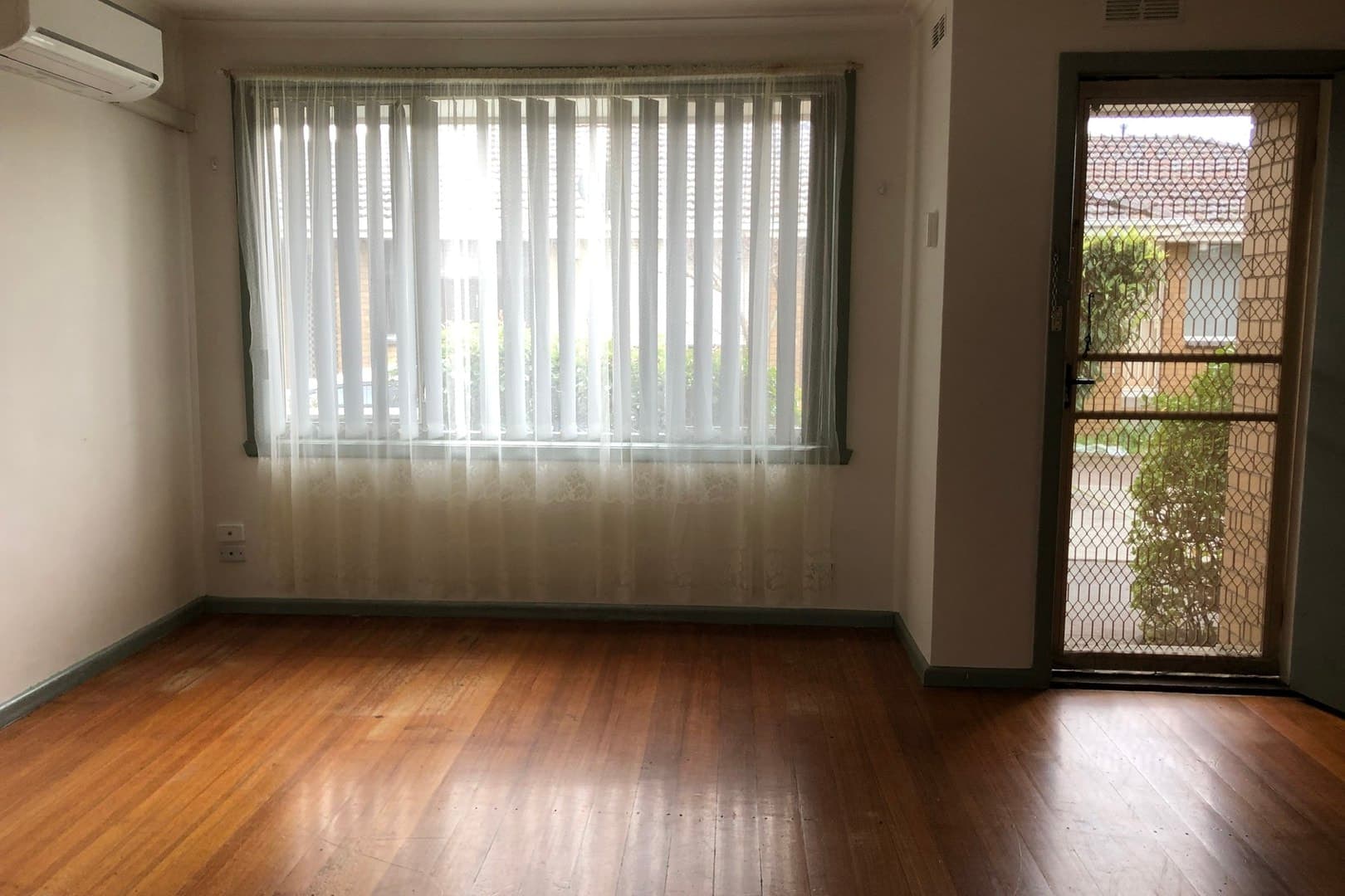 7/131 High StreetThomastown, VIC 3074  - Leased, Thomastown - Thumbnail 7