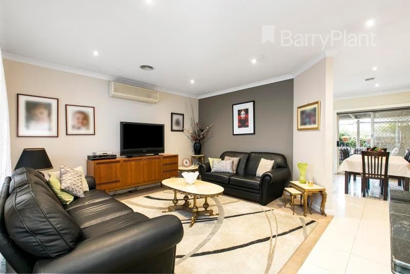 2/8 Margaret StreetParkdale, VIC 3195  - Leased, Parkdale - Thumbnail 2