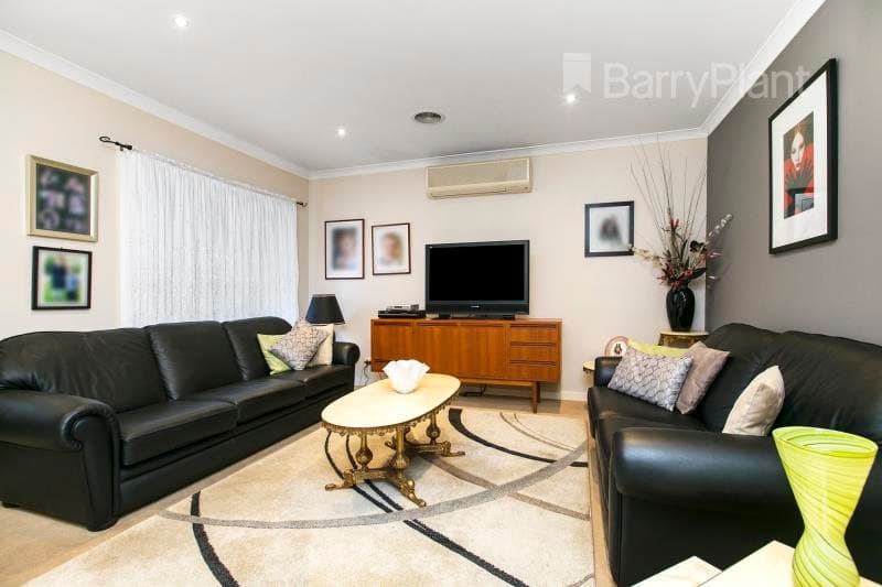 2/8 Margaret StreetParkdale, VIC 3195  - Leased, Parkdale - Thumbnail 3