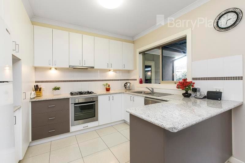2/8 Margaret StreetParkdale, VIC 3195  - Leased, Parkdale - Thumbnail 4