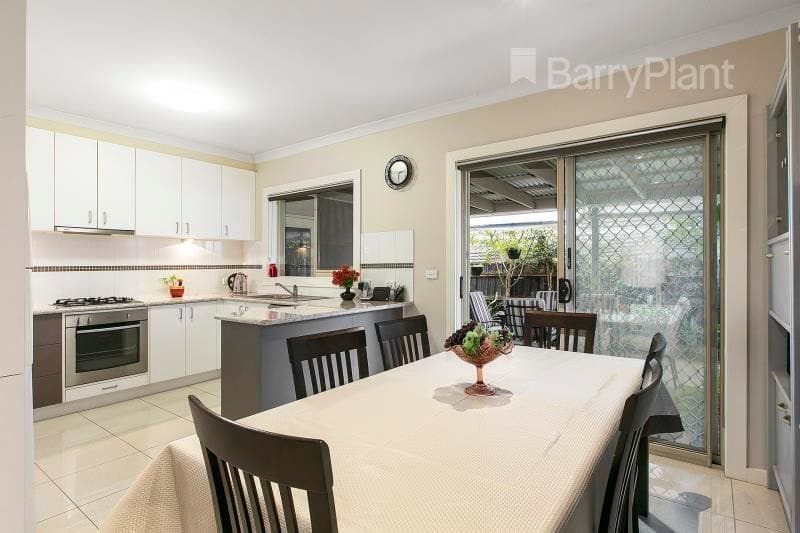 2/8 Margaret StreetParkdale, VIC 3195  - Leased, Parkdale - Thumbnail 5