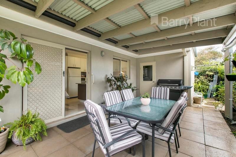 2/8 Margaret StreetParkdale, VIC 3195  - Leased, Parkdale - Thumbnail 6