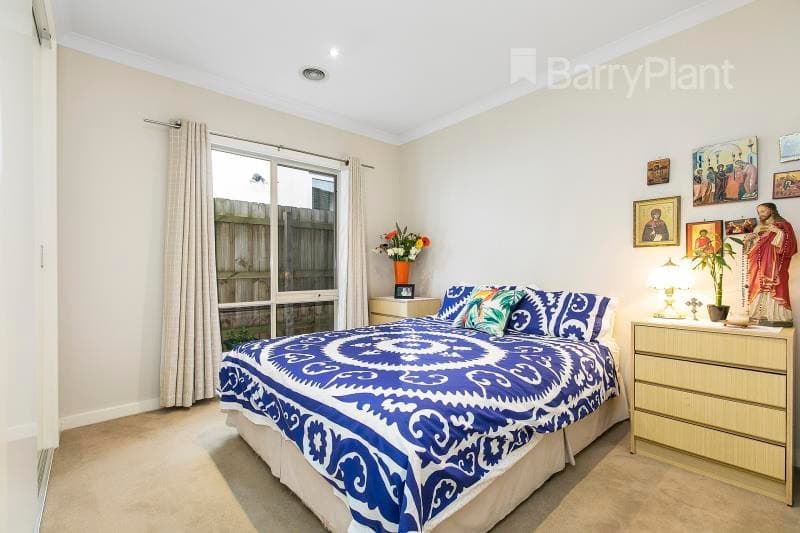 2/8 Margaret StreetParkdale, VIC 3195  - Leased, Parkdale - Thumbnail 7