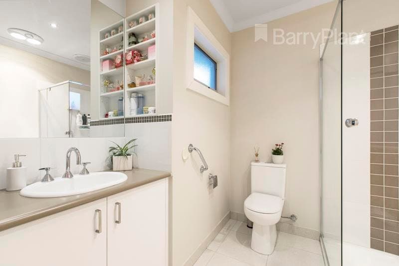 2/8 Margaret StreetParkdale, VIC 3195  - Leased, Parkdale - Thumbnail 8
