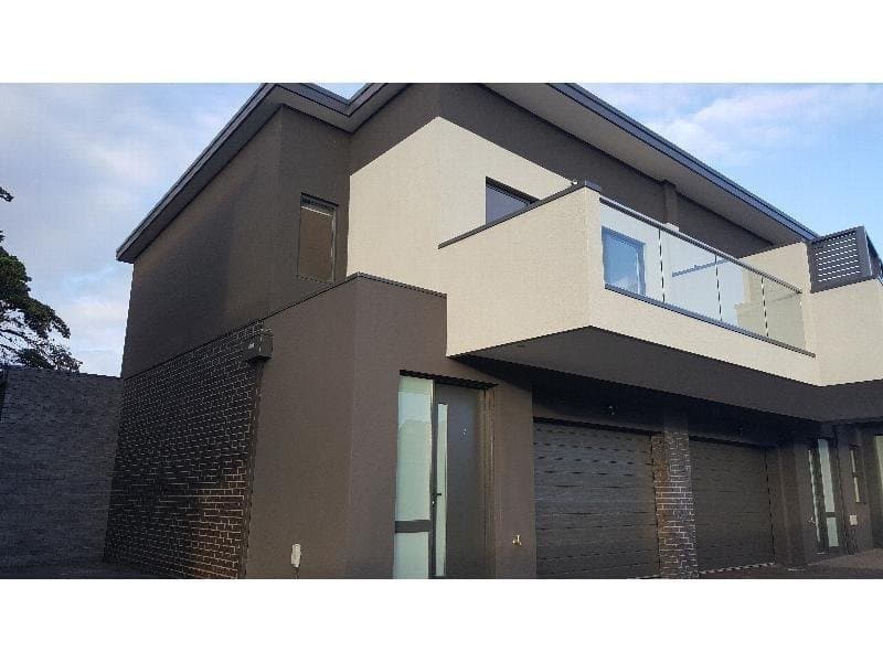 7/113 Landells RoadPascoe Vale, VIC 3044  - Leased, Pascoe Vale - Image 1