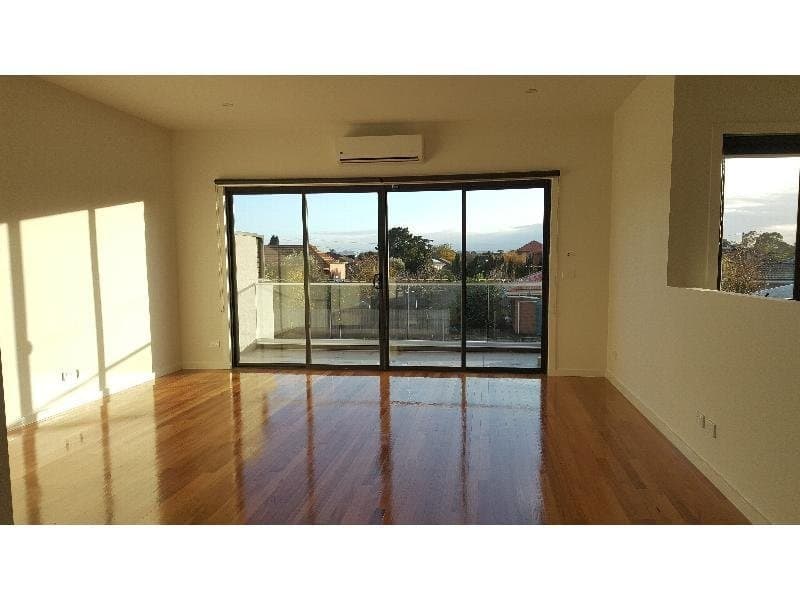 7/113 Landells RoadPascoe Vale, VIC 3044  - Leased, Pascoe Vale - Thumbnail 2