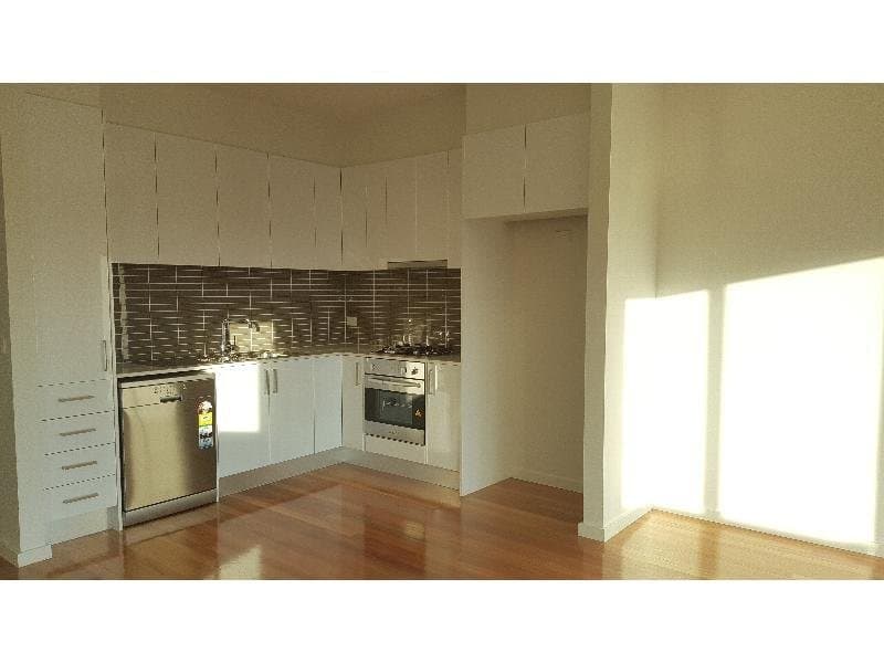 7/113 Landells RoadPascoe Vale, VIC 3044  - Leased, Pascoe Vale - Thumbnail 3