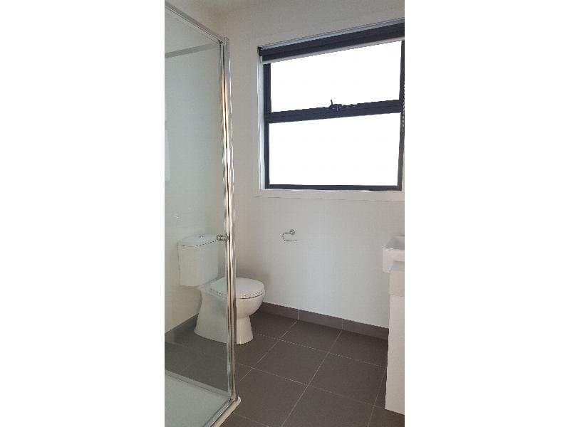 7/113 Landells RoadPascoe Vale, VIC 3044  - Leased, Pascoe Vale - Thumbnail 4