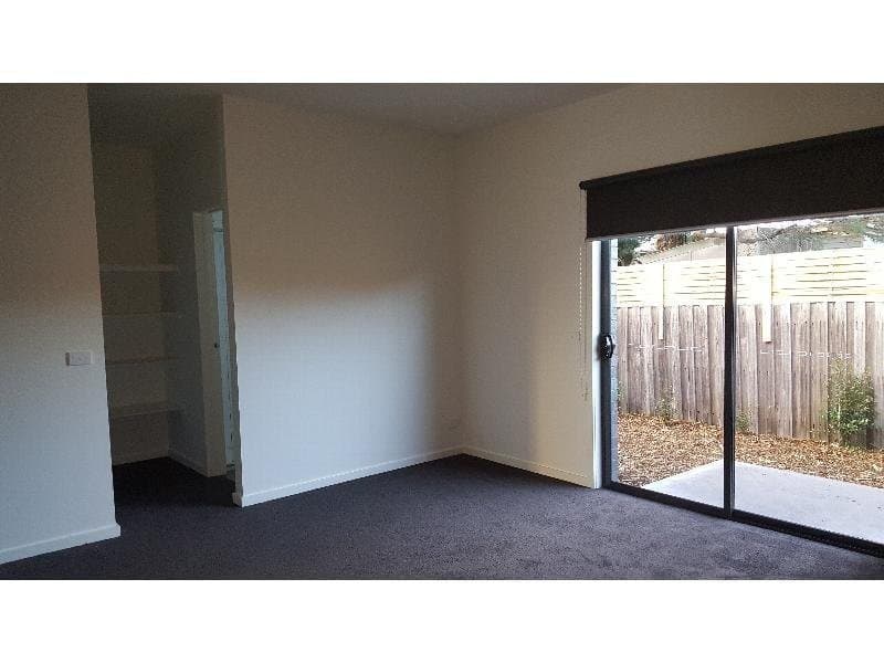 7/113 Landells RoadPascoe Vale, VIC 3044  - Leased, Pascoe Vale - Thumbnail 5