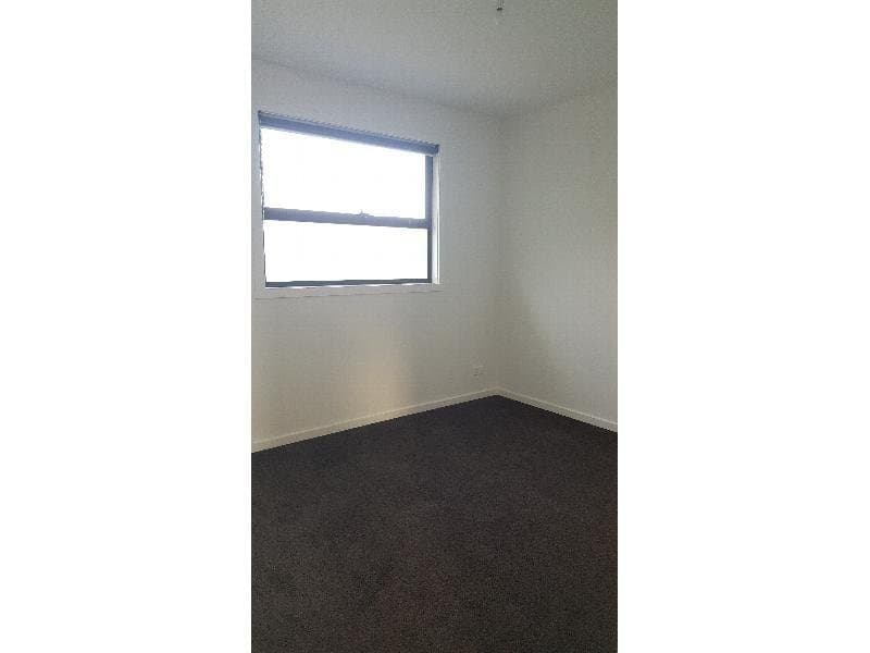 7/113 Landells RoadPascoe Vale, VIC 3044  - Leased, Pascoe Vale - Thumbnail 6