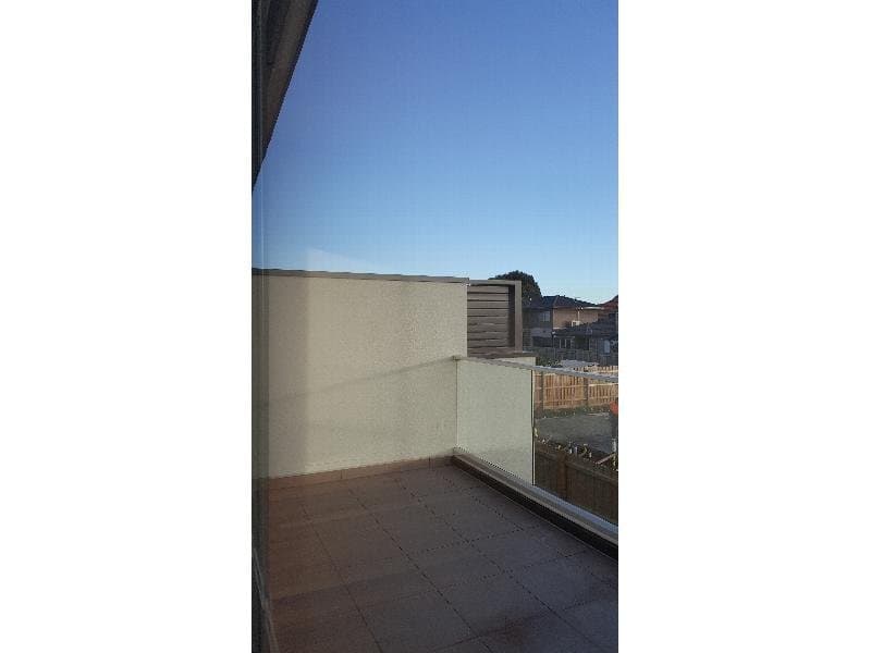 7/113 Landells RoadPascoe Vale, VIC 3044  - Leased, Pascoe Vale - Thumbnail 7