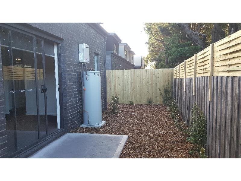 7/113 Landells RoadPascoe Vale, VIC 3044  - Leased, Pascoe Vale - Thumbnail 8
