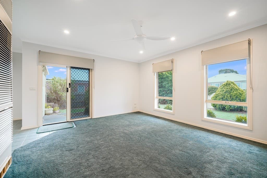 53 Cresta StreetLeopold, VIC 3224  - Leased, Leopold - Image 1