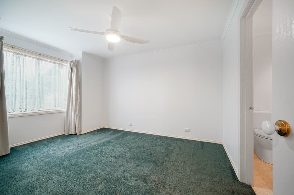 53 Cresta StreetLeopold, VIC 3224  - Leased, Leopold - Thumbnail 2