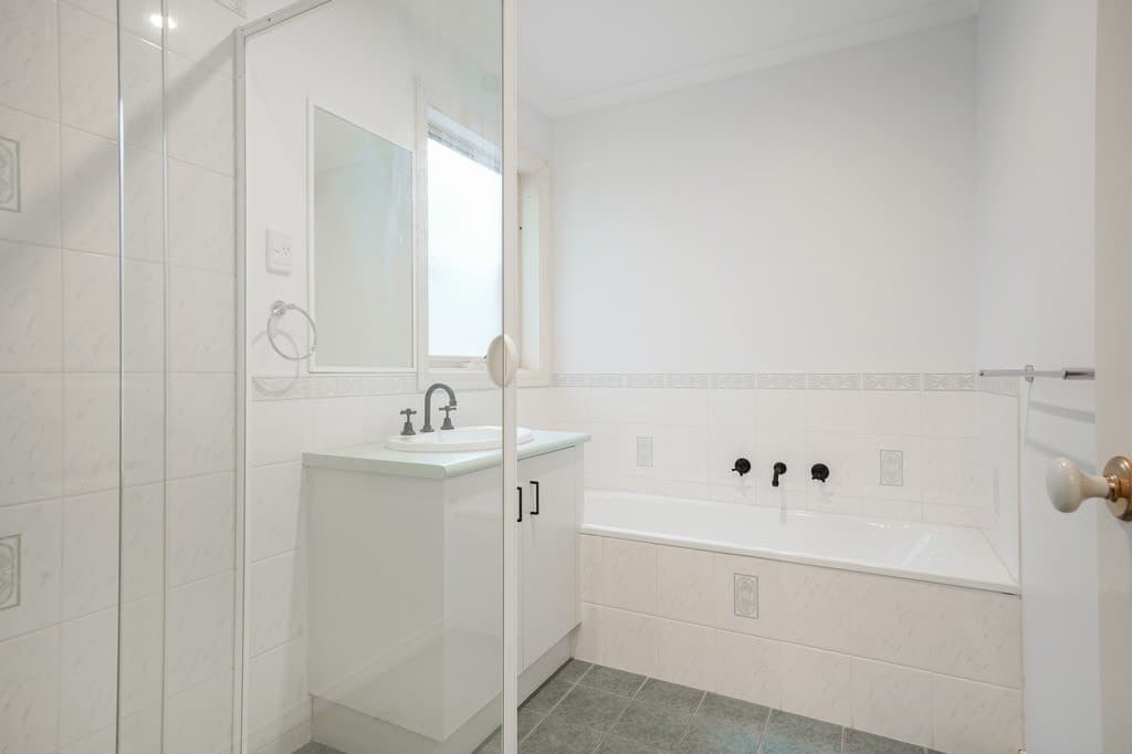 53 Cresta StreetLeopold, VIC 3224  - Leased, Leopold - Thumbnail 3