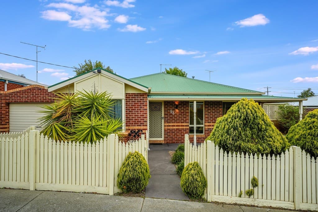 53 Cresta StreetLeopold, VIC 3224  - Leased, Leopold - Thumbnail 5