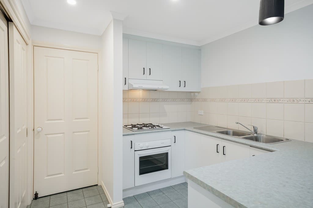53 Cresta StreetLeopold, VIC 3224  - Leased, Leopold - Thumbnail 6