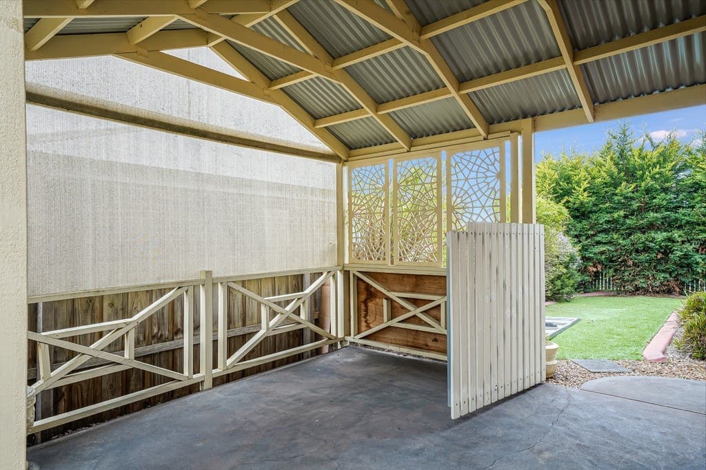 53 Cresta StreetLeopold, VIC 3224  - Leased, Leopold - Thumbnail 7