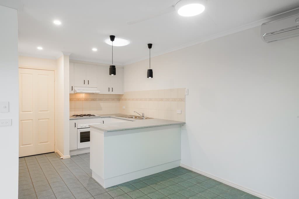 53 Cresta StreetLeopold, VIC 3224  - Leased, Leopold - Thumbnail 8