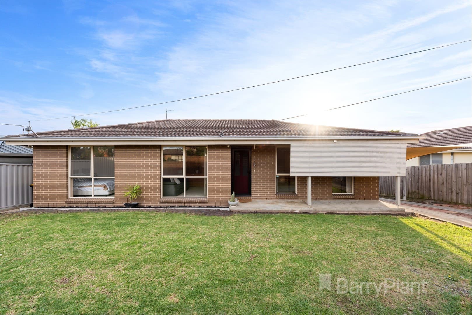 20 Jacksons RoadNoble Park North, VIC 3174  - Leased, Noble Park North - Image 1