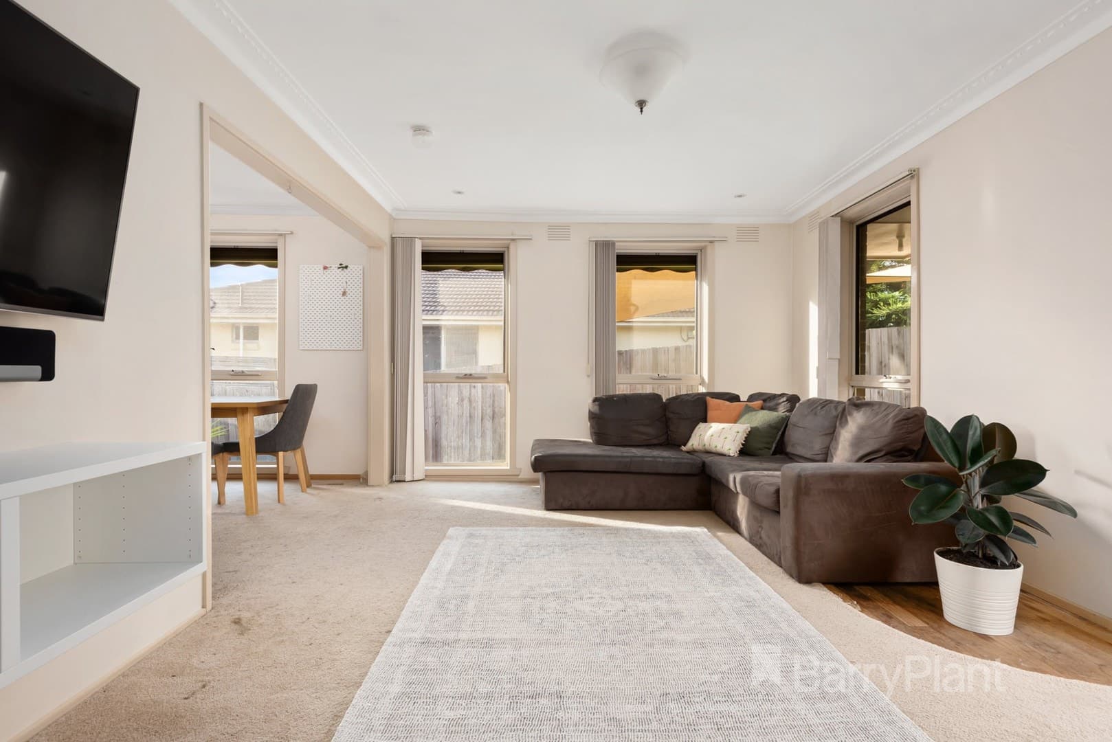 20 Jacksons RoadNoble Park North, VIC 3174  - Leased, Noble Park North - Thumbnail 2