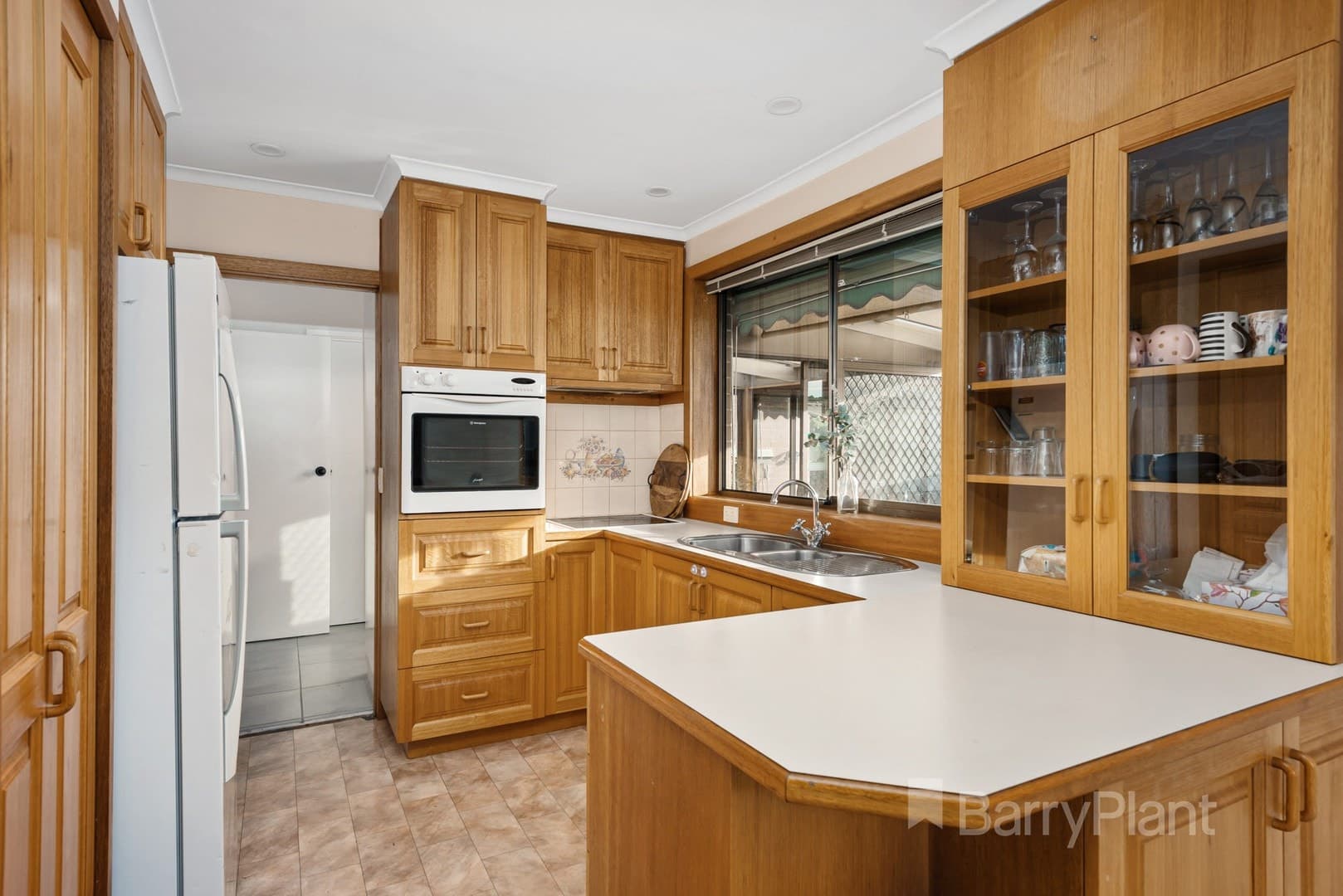 20 Jacksons RoadNoble Park North, VIC 3174  - Leased, Noble Park North - Thumbnail 3