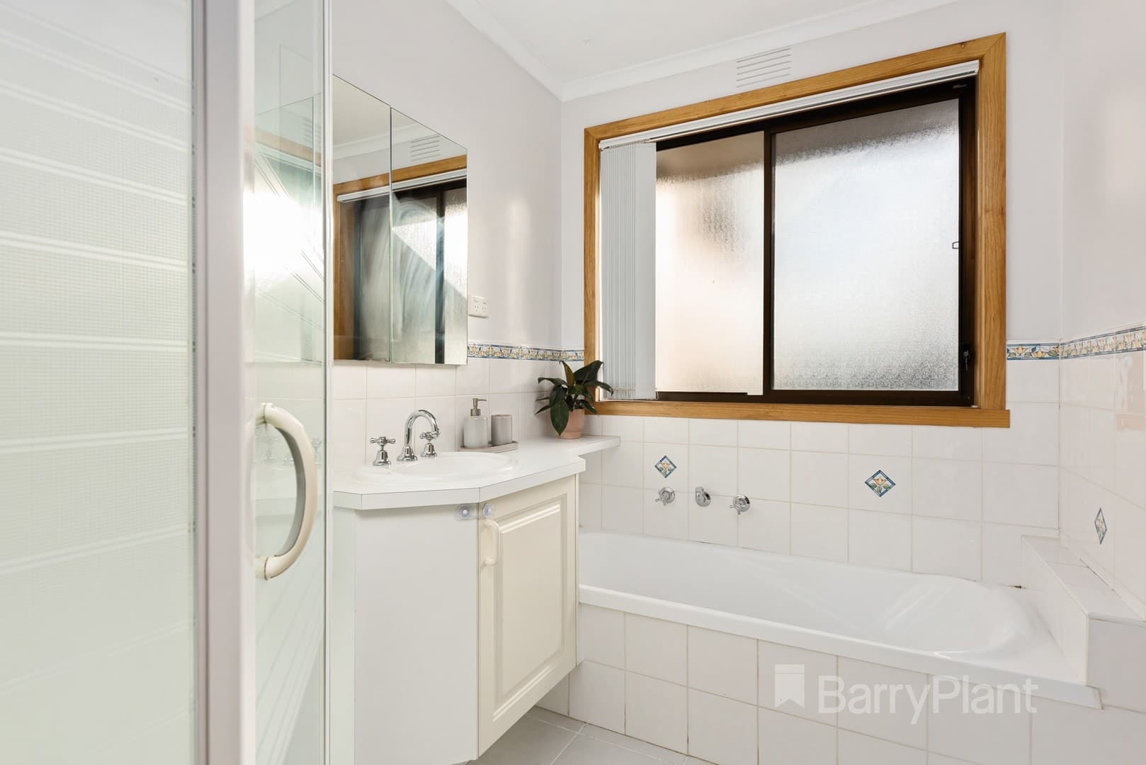 20 Jacksons RoadNoble Park North, VIC 3174  - Leased, Noble Park North - Thumbnail 5