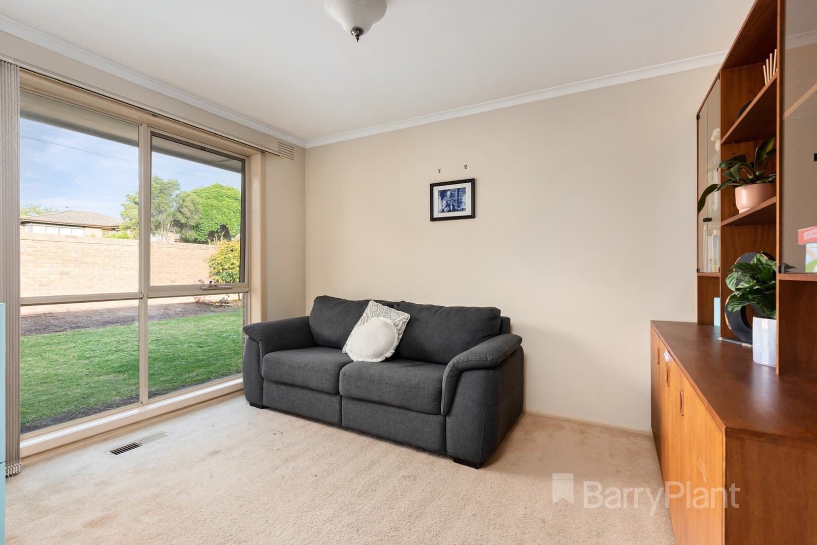 20 Jacksons RoadNoble Park North, VIC 3174  - Leased, Noble Park North - Thumbnail 6