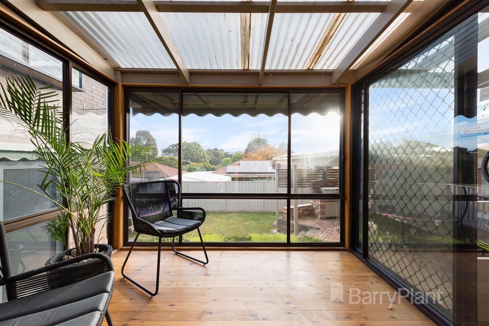 20 Jacksons RoadNoble Park North, VIC 3174  - Leased, Noble Park North - Thumbnail 7