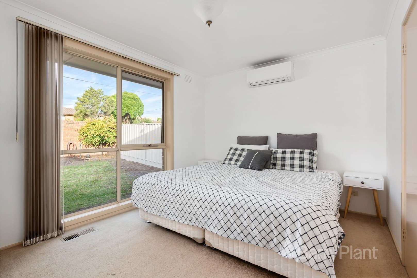 20 Jacksons RoadNoble Park North, VIC 3174  - Leased, Noble Park North - Thumbnail 8