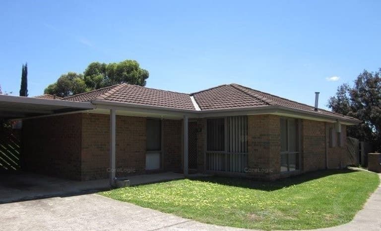 1/1-3 Wallowa CrescentNarre Warren, VIC 3805  - Leased, Narre Warren - Thumbnail 2