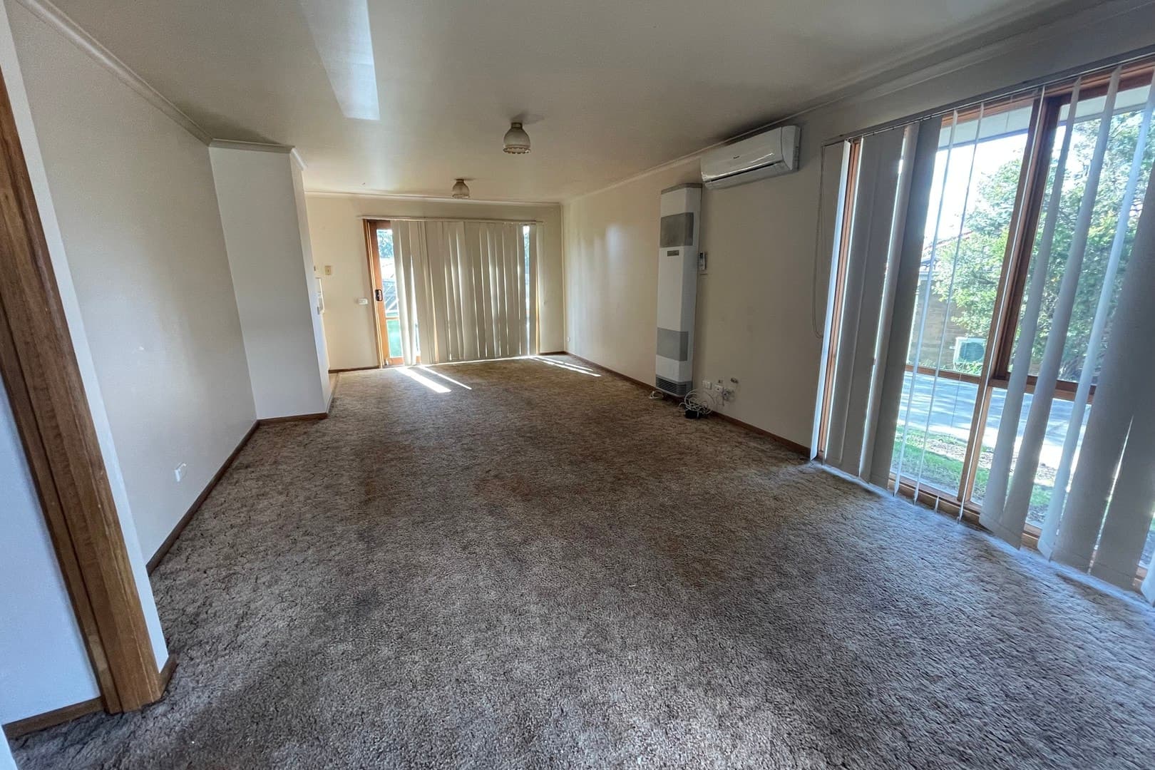 1/1-3 Wallowa CrescentNarre Warren, VIC 3805  - Leased, Narre Warren - Thumbnail 4