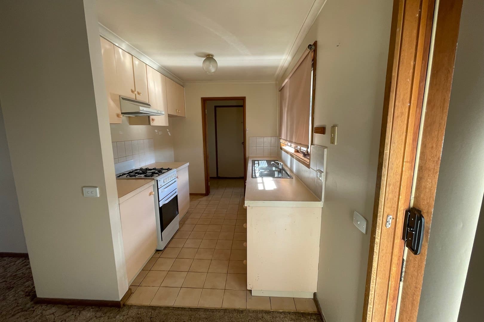 1/1-3 Wallowa CrescentNarre Warren, VIC 3805  - Leased, Narre Warren - Thumbnail 5