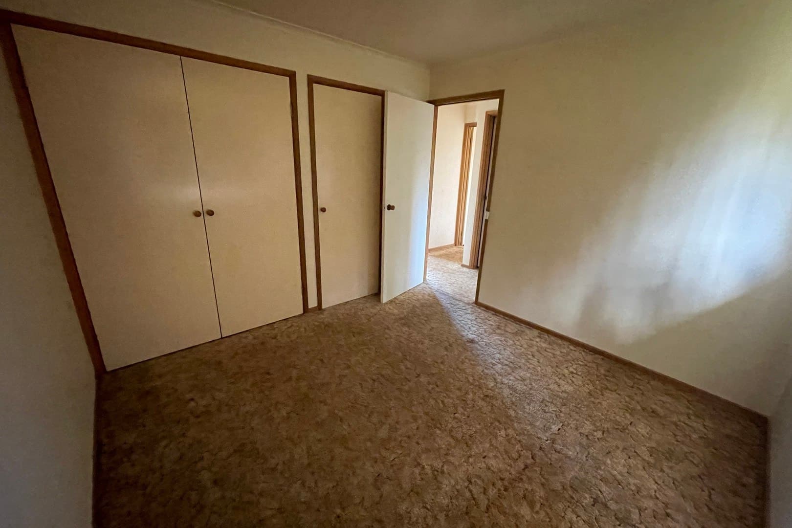 1/1-3 Wallowa CrescentNarre Warren, VIC 3805  - Leased, Narre Warren - Thumbnail 6